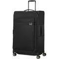 Samsonite Airea Trolley Mit 4 Rollen