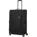 Samsonite AIREA SPINNER 78/29 EXP - Black Koffer24