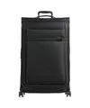 Samsonite Airea | Koffer (4 Rollen) | 78 cm 133626-1041