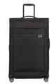 SAMSONITE AIREA SPINNER 78/29 EXP, schwarz Trolley, 78cm
