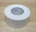 50 m x 4 cm (0,50 €/m) REPARATURBAND FILMOPLAST P VON NESCHEN ARCHIVALIEN