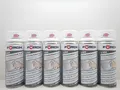 Förch 4 in 1 RAL 9010 WEIß DICKSCHICHTLACK LACK LACKSPRAY SPRAY SPRAYDOSE 400ML (6)