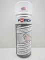 FORCH 4 in 1 RAL 9010 WEIß DICKSCHICHTLACK LACK LACKSPRAY SPRAY SPRAYDOSE 400ML (1)