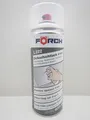 4 in 1 RAL 9010 WEIß DICKSCHICHTLACK LACK LACKSPRAY SPRAY SPRAYDOSE 400ML