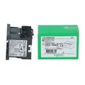 Schneider Electric LP2K0901ED Reversing Contactor New NFP