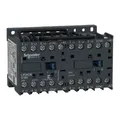 Schneider Electric Wendeschütz LP2K0901ED Schützkombinationen Wendeschütz