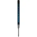 Schneider Kugelschreibermine Slider 755XB Visco Glide Ink-System schwarz/grün/blau/rot
