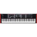Roland V-STAGE 88 (88 Tasten) (425601A)