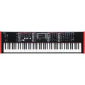 Roland V-STAGE 88