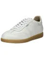 Nero Giardini Nero Giardini Sneaker Leder Sneaker