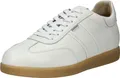 Nero Giardini Sneaker Sneaker Leder