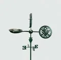 JASON ISBELL  THE 4 - Weathervanes - CD - F600z