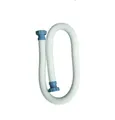 Intex Poolschlauch Intex Poolschlauch 1 1/2 Zoll (38mm) Länge 150cm 29060