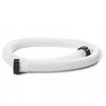 Intex 38 mm Poolschlauch Universal 150cm Pumpenschlauch Schwimmbadschlauch D/S