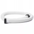 6941057404684 Rura do pompy 38mm 1,1/2 Intex
