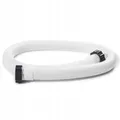 6941057404684 Wąż rura do pompy 38 mm 1,5 m do odkurzacza basenowego INTEX 29060