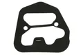BLIC 5402-19-1396500SP Gasket, tail light assembly for TOYOTA