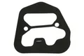 BLIC 5402-19-1396500SP Dichtung, Kombination Rücklicht Für TOYOTA