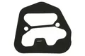 Dichtung der Heckleuchte links 5402-19-1396500SP BLIC für TOYOTA AVENSIS