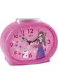 Kinderwecker  Prinzessin  Atlanta - 2135-17