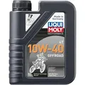 LIQUI MOLY Motoröl 3055 1l 10W-40