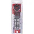 Unicorn Core Tungsten Steel Darts (23 g) (B0018A8R1U)
