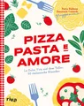 Gruppomimo Pizza, Pasta e Amore