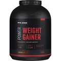 Body Attack Power Weight Gainer 4750g Chocolate