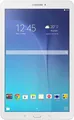 Samsung Galaxy Tab E 8GB WiFi White - Neuwertiger Zustand ohne Vertrag SM-T560