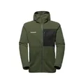 Mammut Tamaro ML Hooded Jacket Men