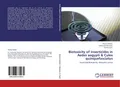 Biotoxicity of Insecticides in Aedes aegypti & Culex quinquefasciatus Rooma Adal