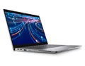 Dell Latitude 5320 13,3 Zoll 1920x1080 Full HD Intel Core i7 1185G7 256GB SSD Festplatte 16GB Speicher Windows 11 Pro Webcam Notebook Laptop (Generalüberholt)