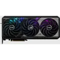 Asus Rog-Strix-Rtx5070Ti-O16G-Gaming Oc 16Gb - Silber