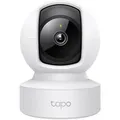 TP-LINK Netzwerk-Überwachungskamera Tapo C212