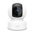 tp-link Tapo C212 360° Überwachungskamera Webcam