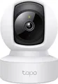 TP-Link Tapo C212