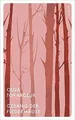 Gesang der Fledermäuse (Kampa Pocket) von Tokarczuk, Olga | Buch | Zustand gut