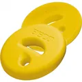 Beco AquaDiscSZ (9631-2)