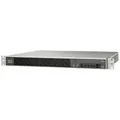 Cisco ASA5512VPN-EM250K9 Server (4 GB Speicher)