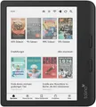Tolino vision color E-Book (7", 32 GB, ohne Betriebssystem)