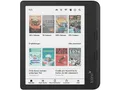 TOLINO Vision Color 32 GB eReader Schwarz