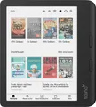 THALIA vision color eBook-Reader - E-Book-Reader - 32 GB