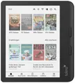 Tolino vision color eBook-Reader 17.8cm (7 Zoll) Schwarz