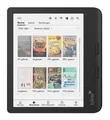 Tolino Vision Color E-Reader 17,8 cm (7 Zoll)  Schwarz
