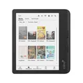Tablets TOLINO VISION COLOR EREADER NEU