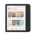 tolino vision color 7 Zoll eReader mit Farbdisplay, smartLight, Wasserschutz,...