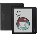 Tolino vision color eBook Reader