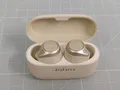 Jabra Elite Active 75t Beige and Gold (r100-99090002-60)