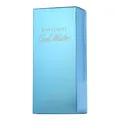 Davidoff Cool Water Woman shower gel 150ml