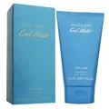 Davidoff Cool Water Woman - Women 150 ml Duschgel Showergel